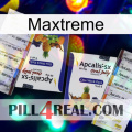 Maxtreme 12